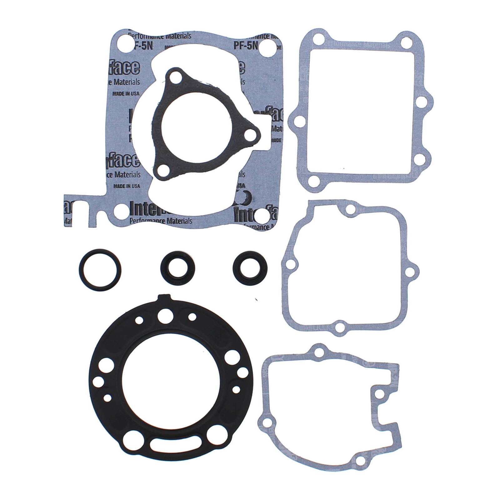 Image alt