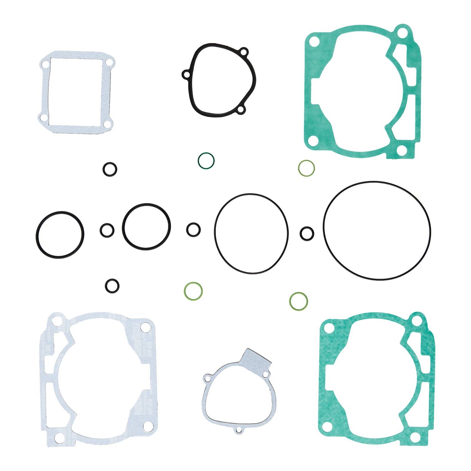 Image alt