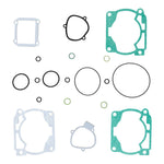 Vertex Top End Gasket Set - KTM / Husaberg / Husqvarna