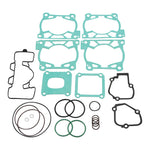 Vertex Top End Gasket Set - KTM