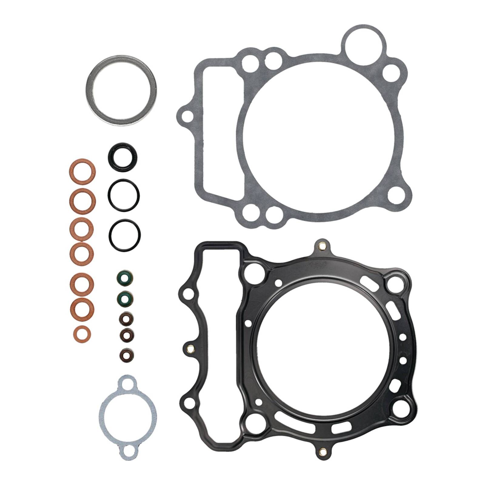 Image alt