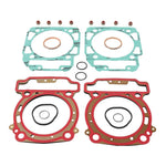 Vertex Top End Gasket Set - Can-Am