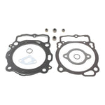 Vertex Top End Gasket Set - KTM
