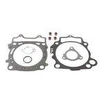 Vertex Top End Gasket Set - Yamaha