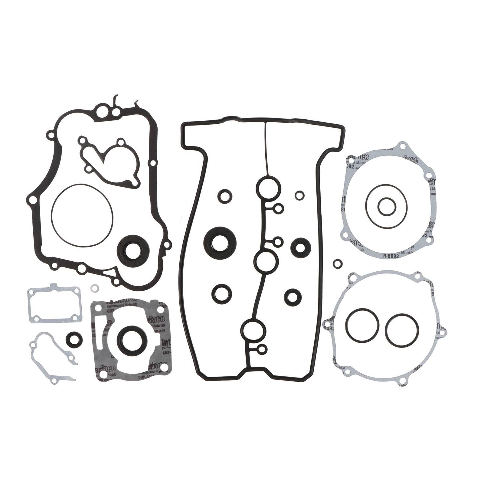 Image alt