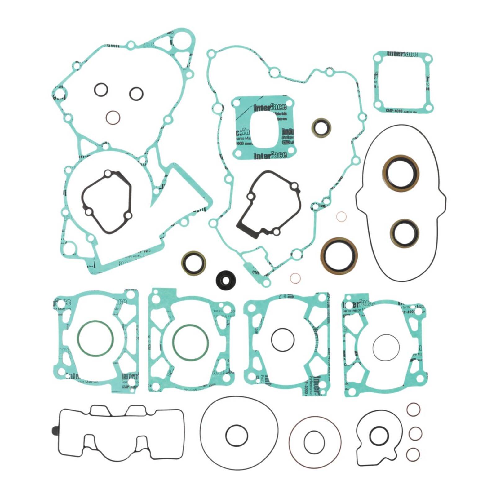 Image alt