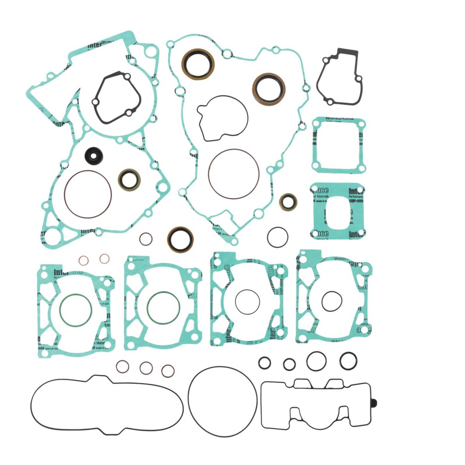 Image alt