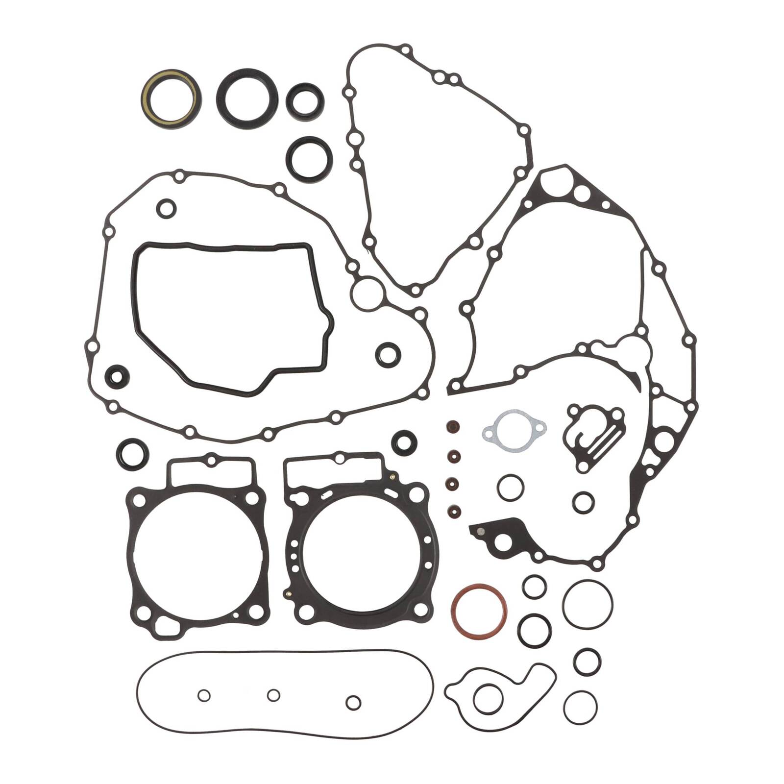 Image alt