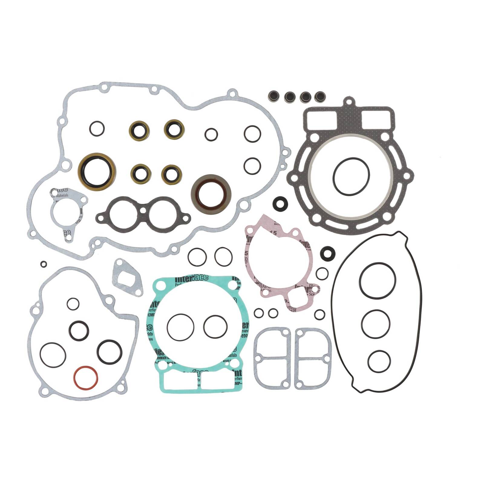 Image alt