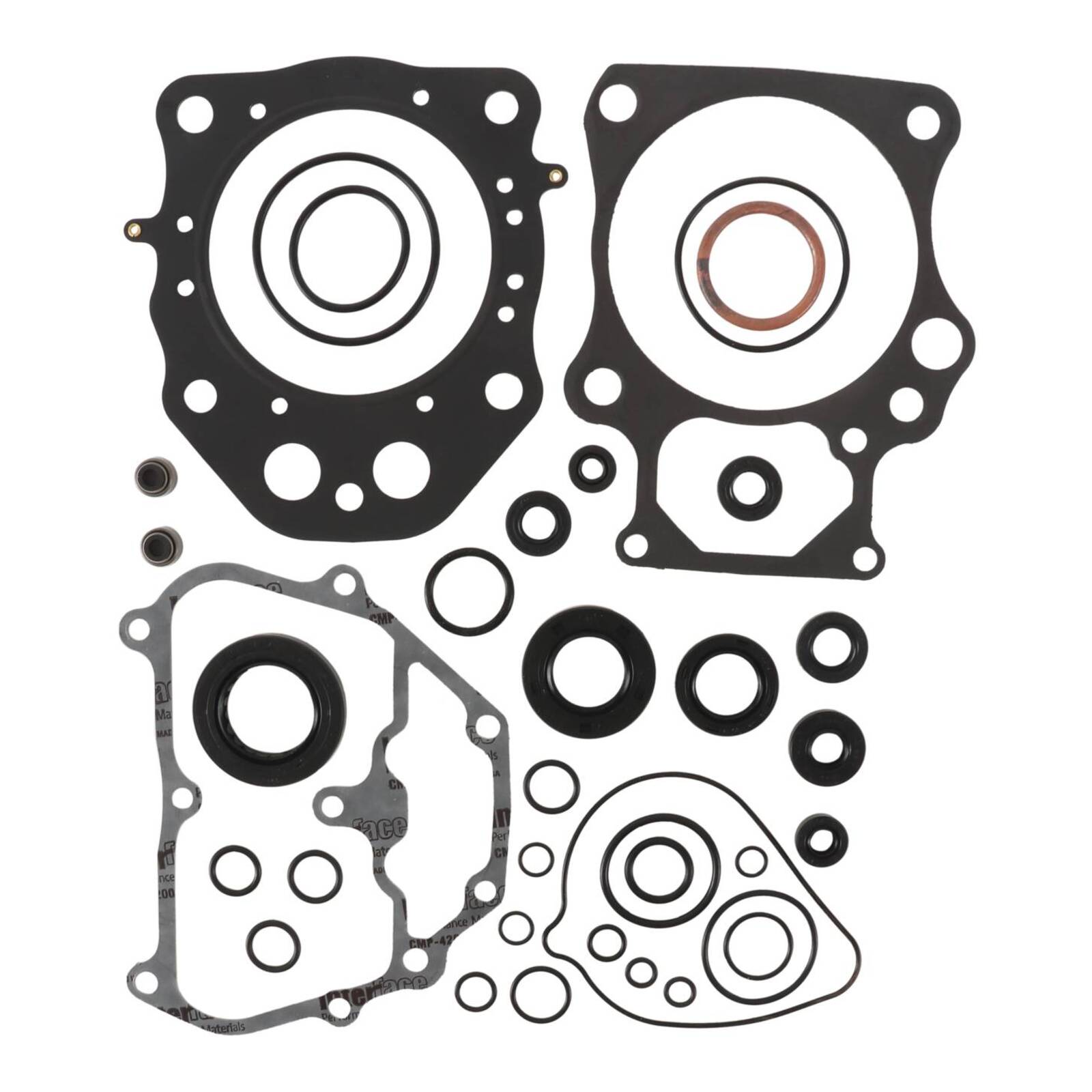 Image alt