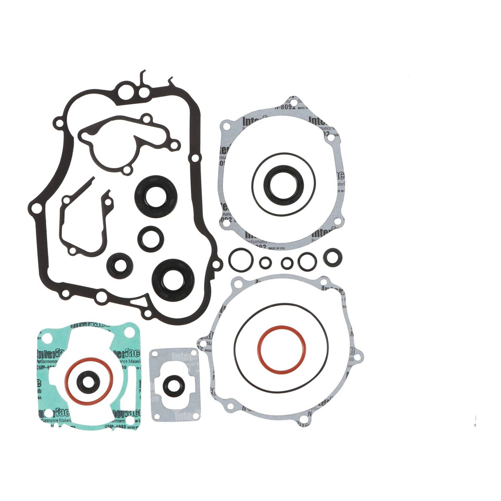 Image alt