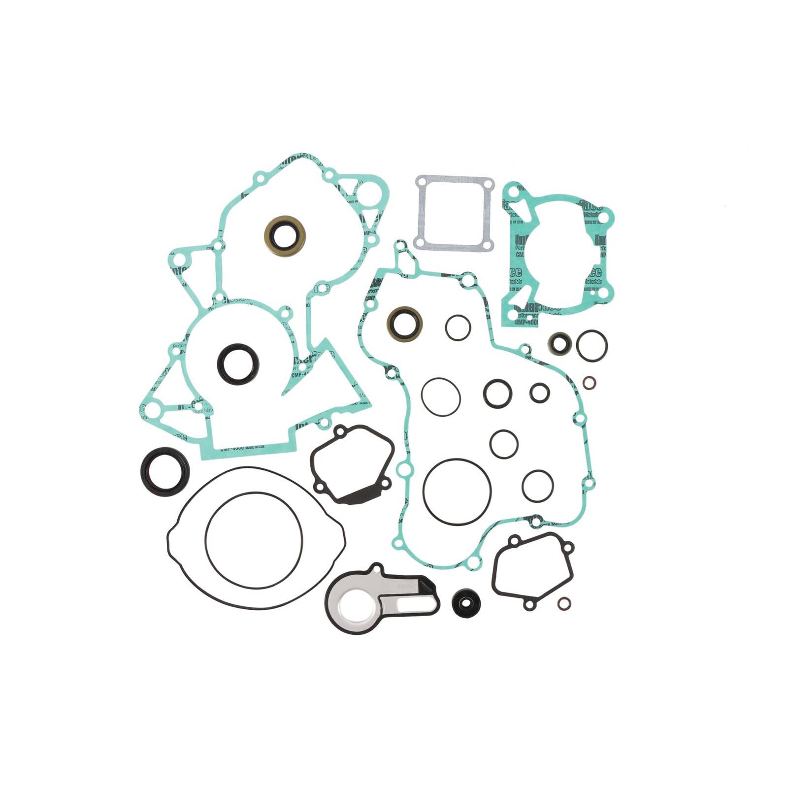 Image alt