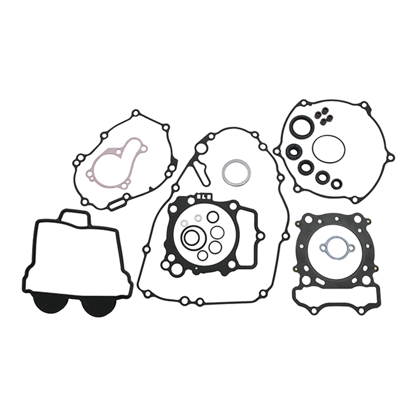 Image alt