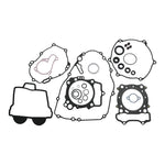 Vertex Complete Gasket Set with Oil Seals Yamaha