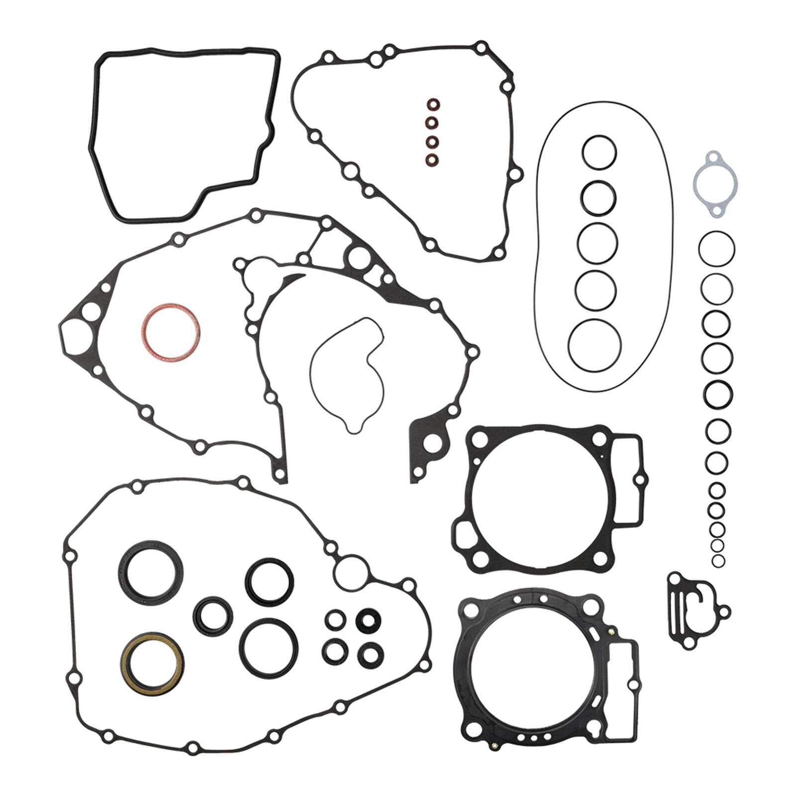 Image alt
