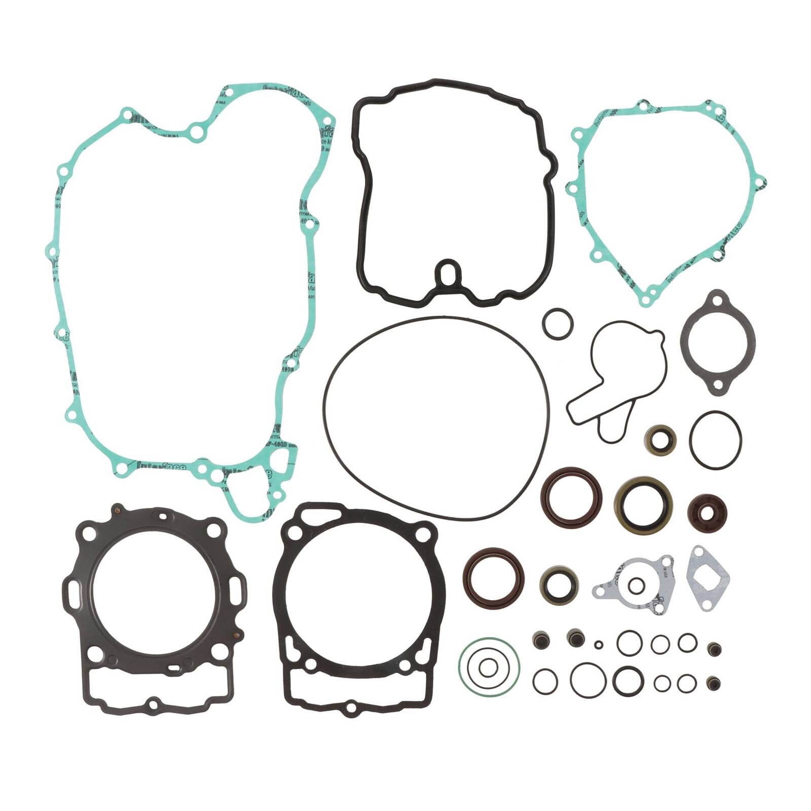 Image alt