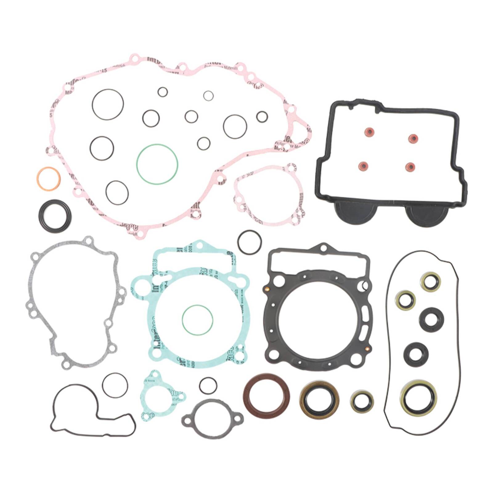 Image alt