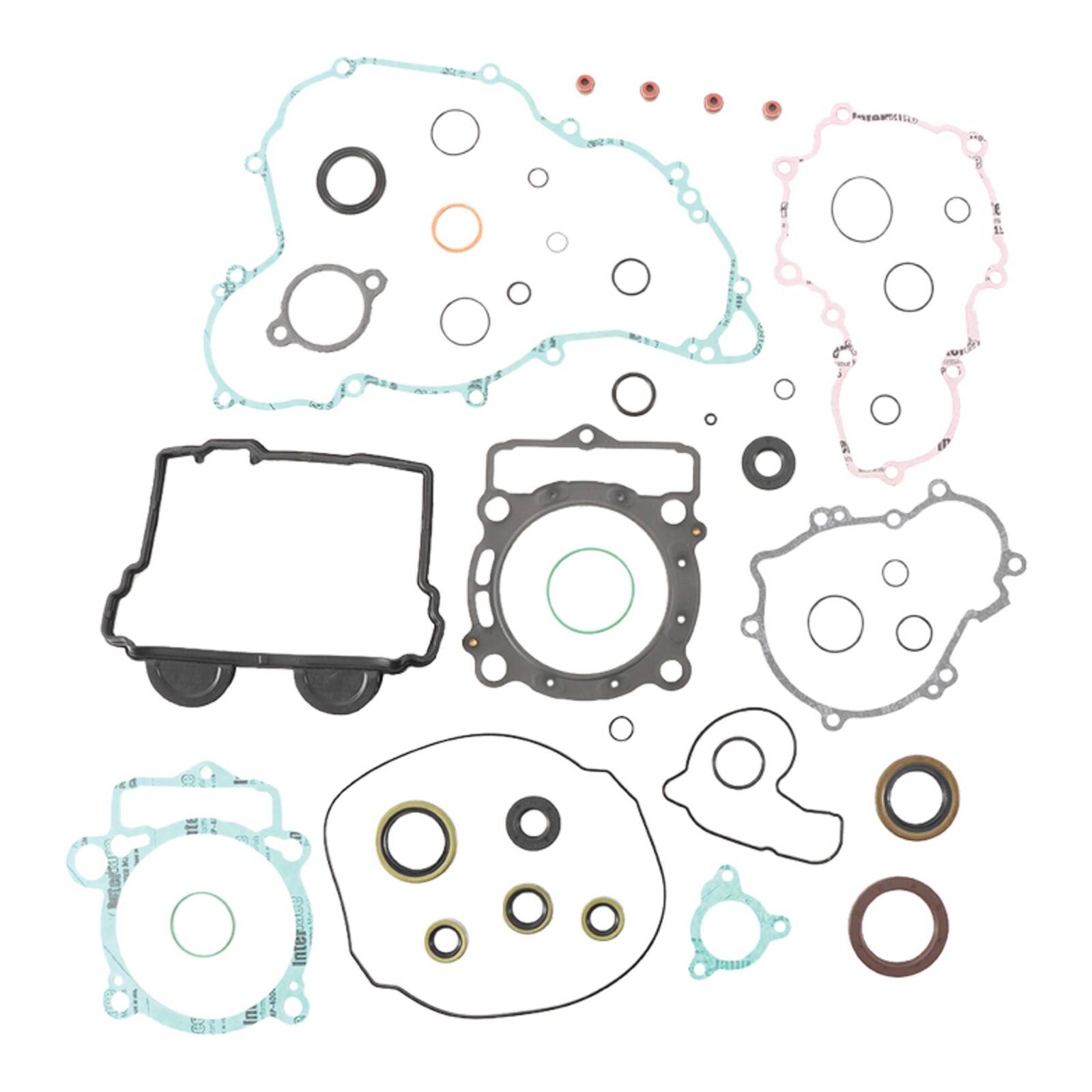 Image alt