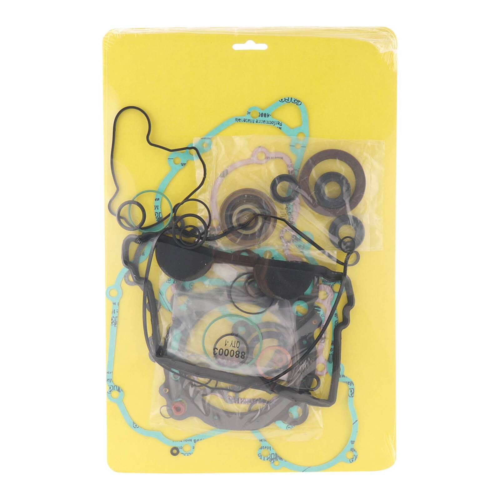 Image alt