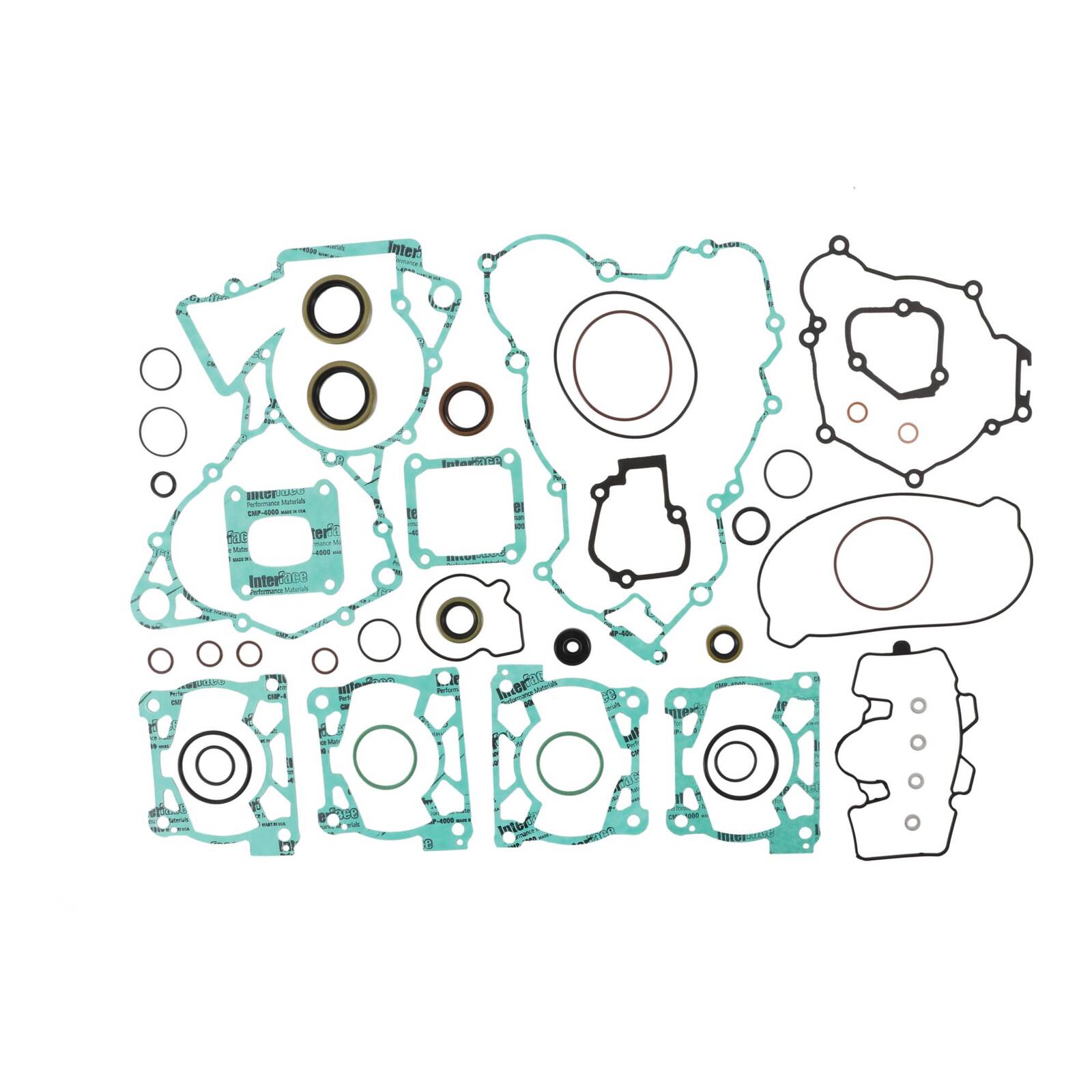 Image alt