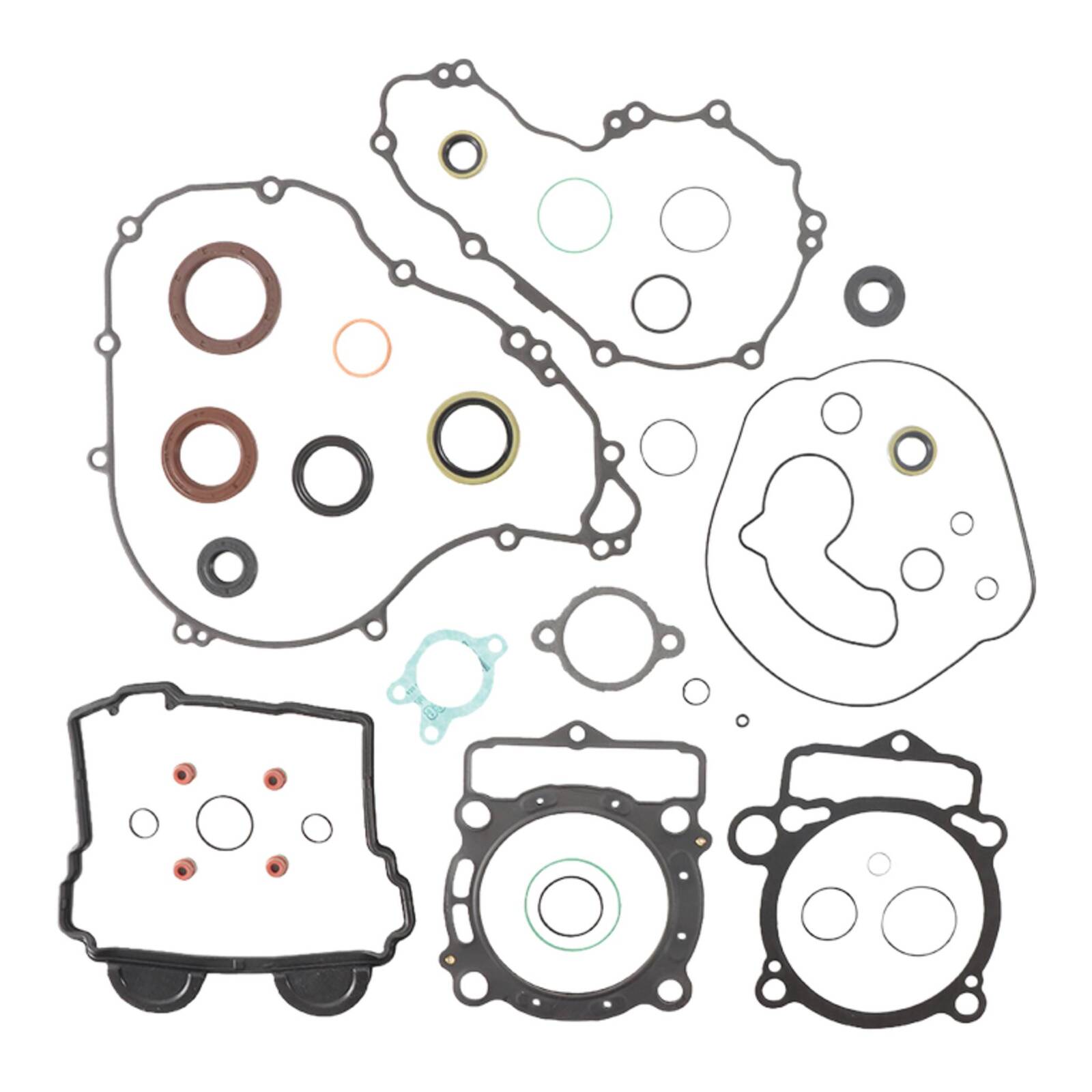 Image alt