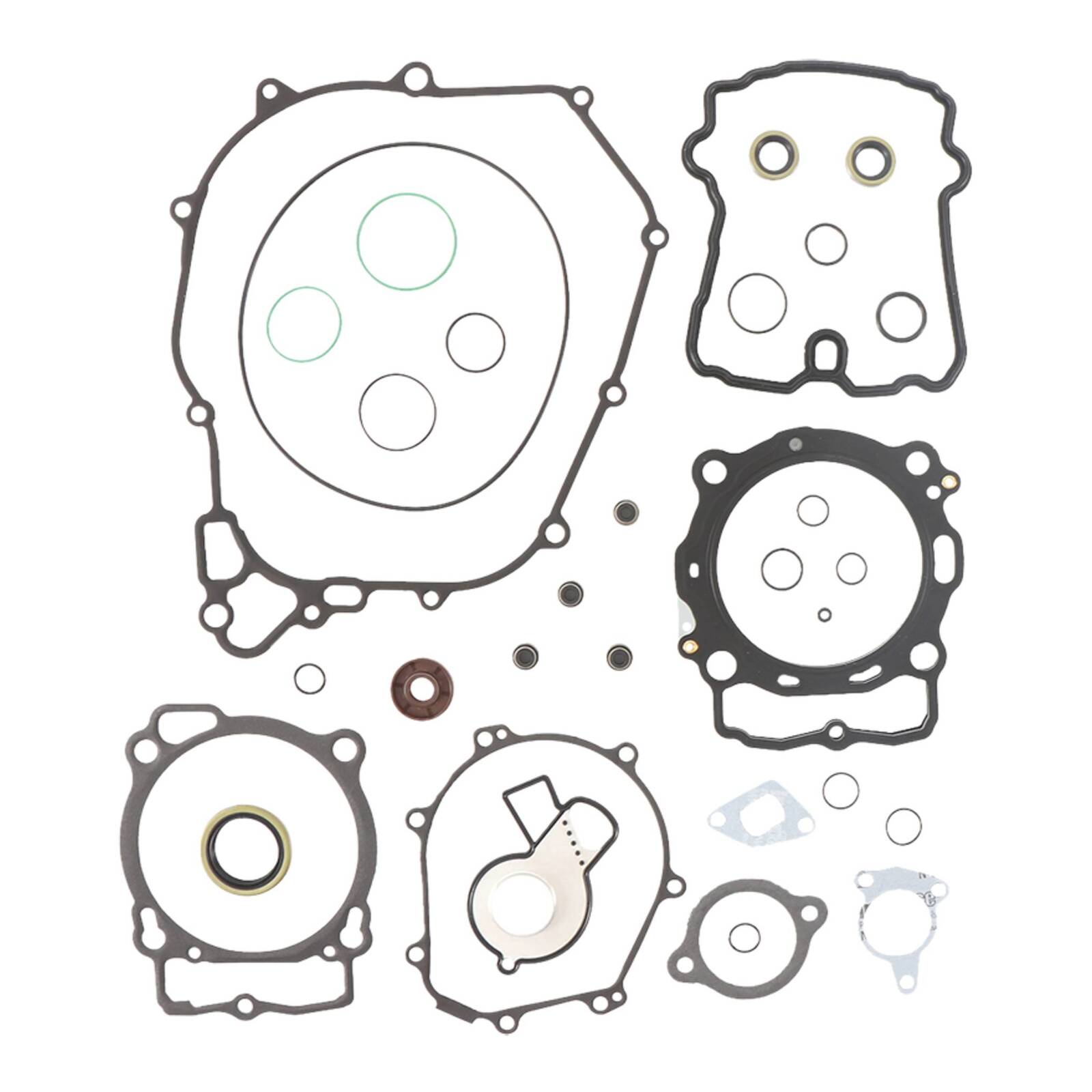 Image alt