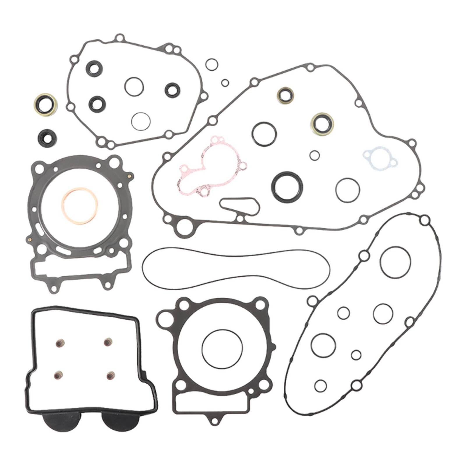 Image alt