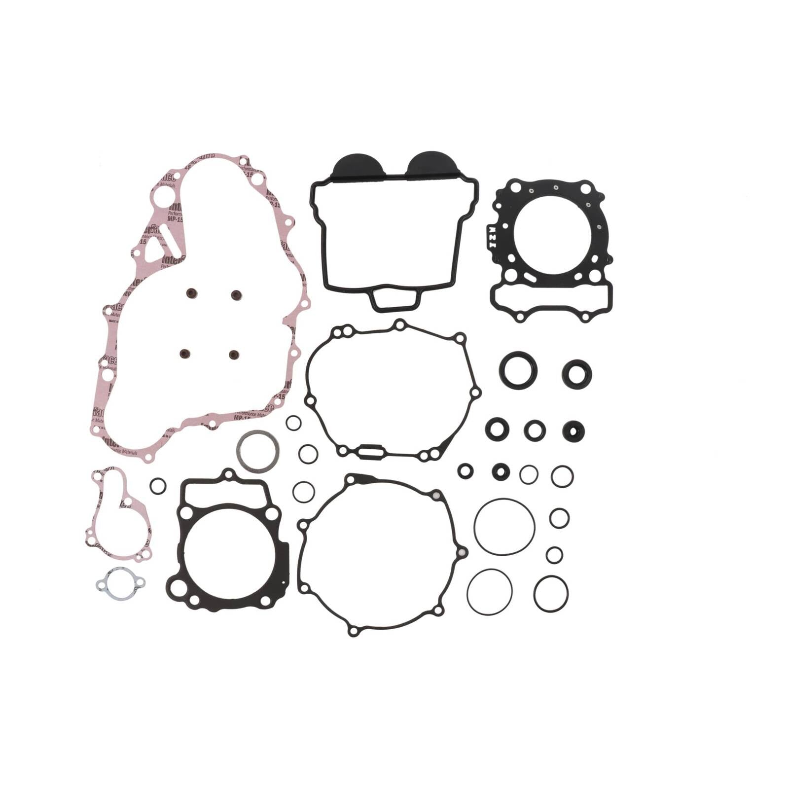 Image alt
