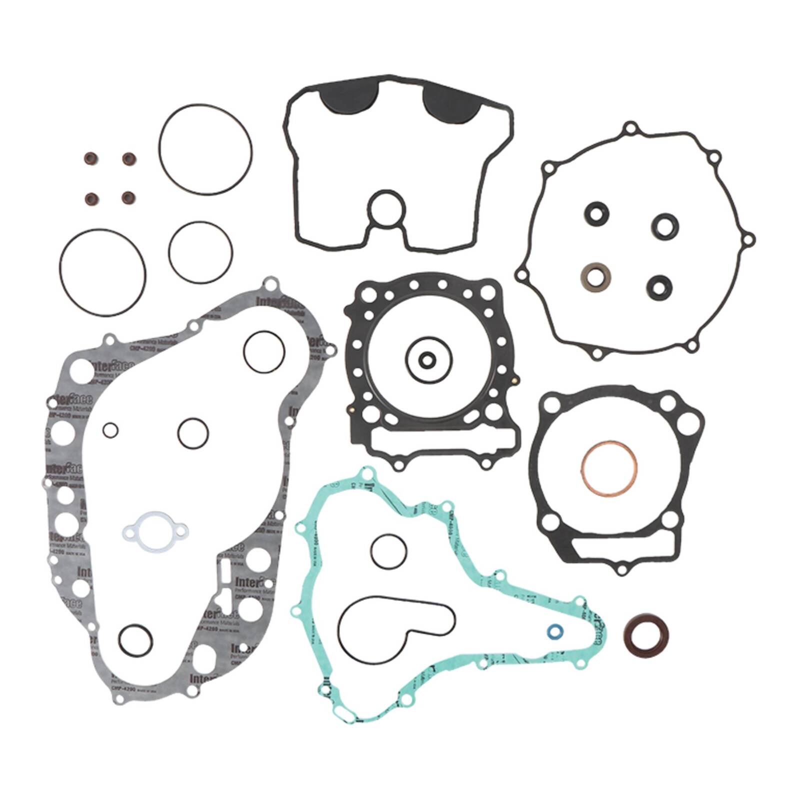 Image alt