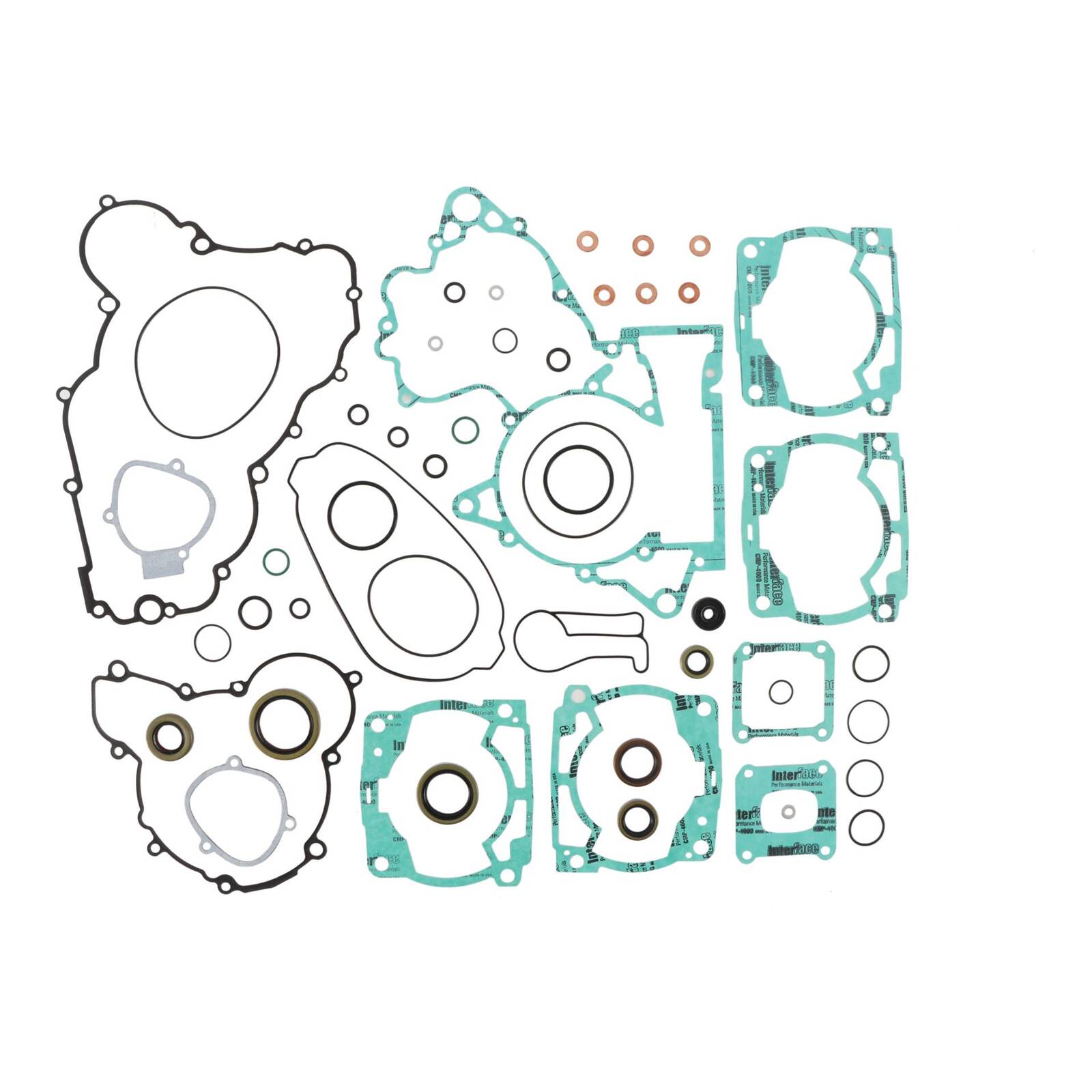 Image alt