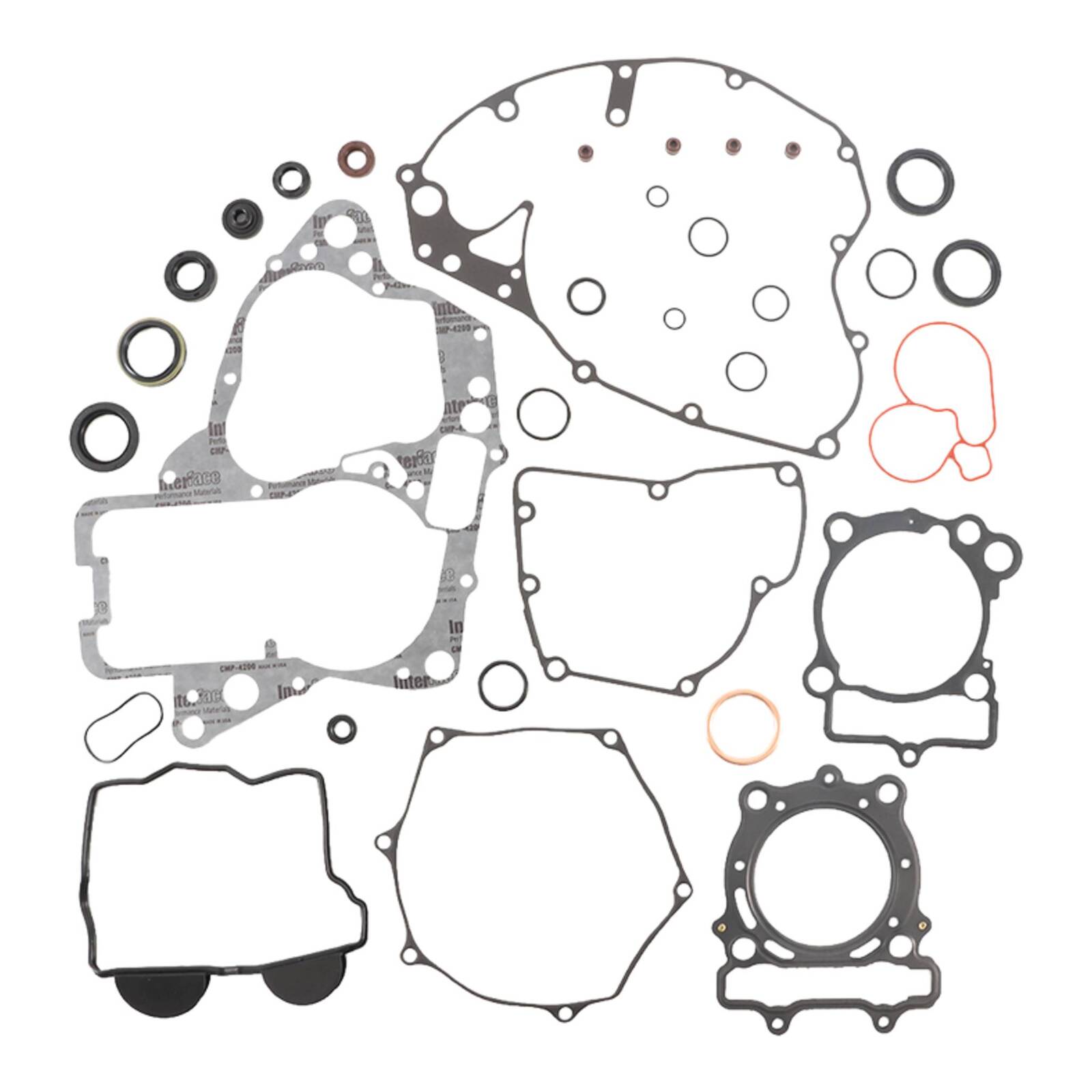 Image alt