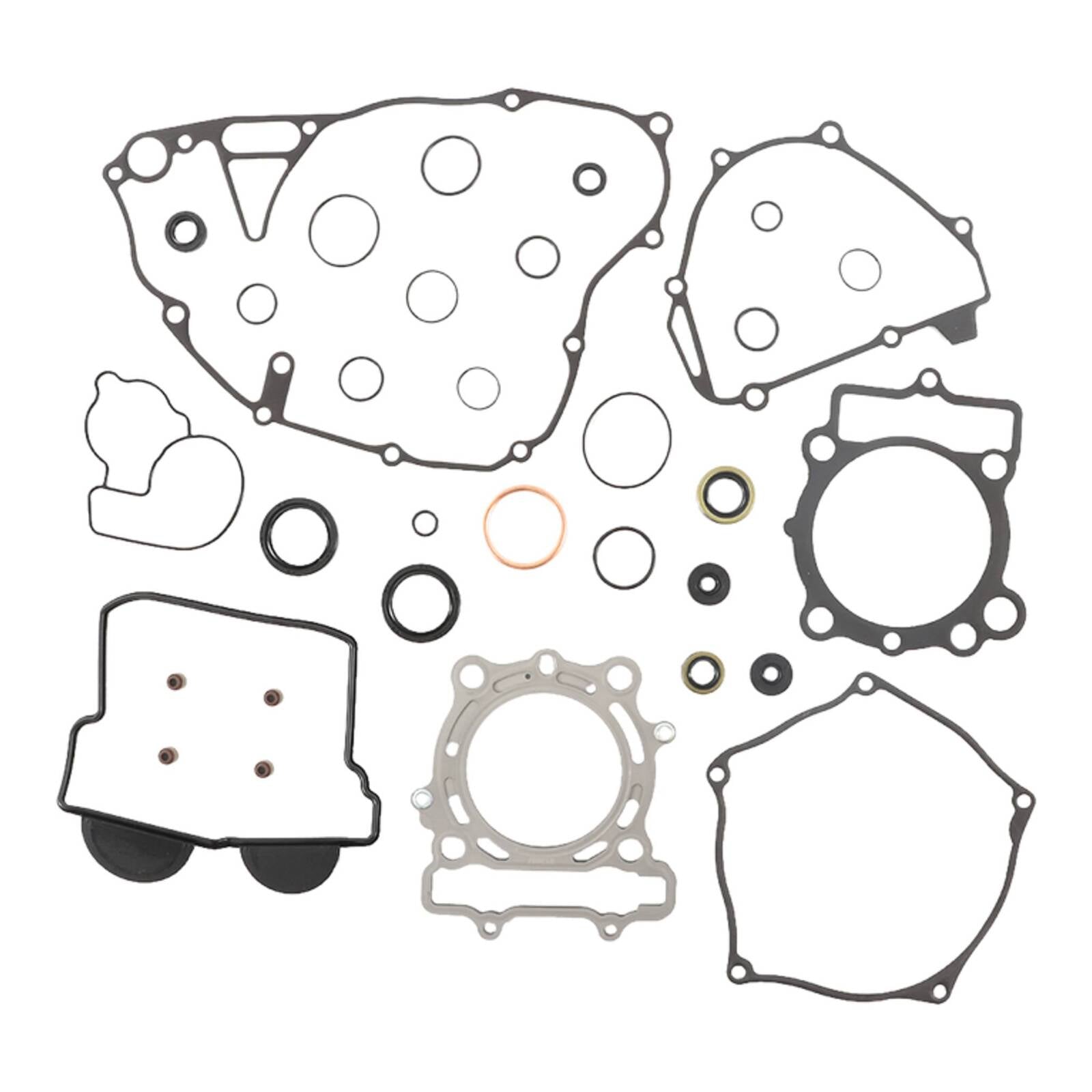 Image alt
