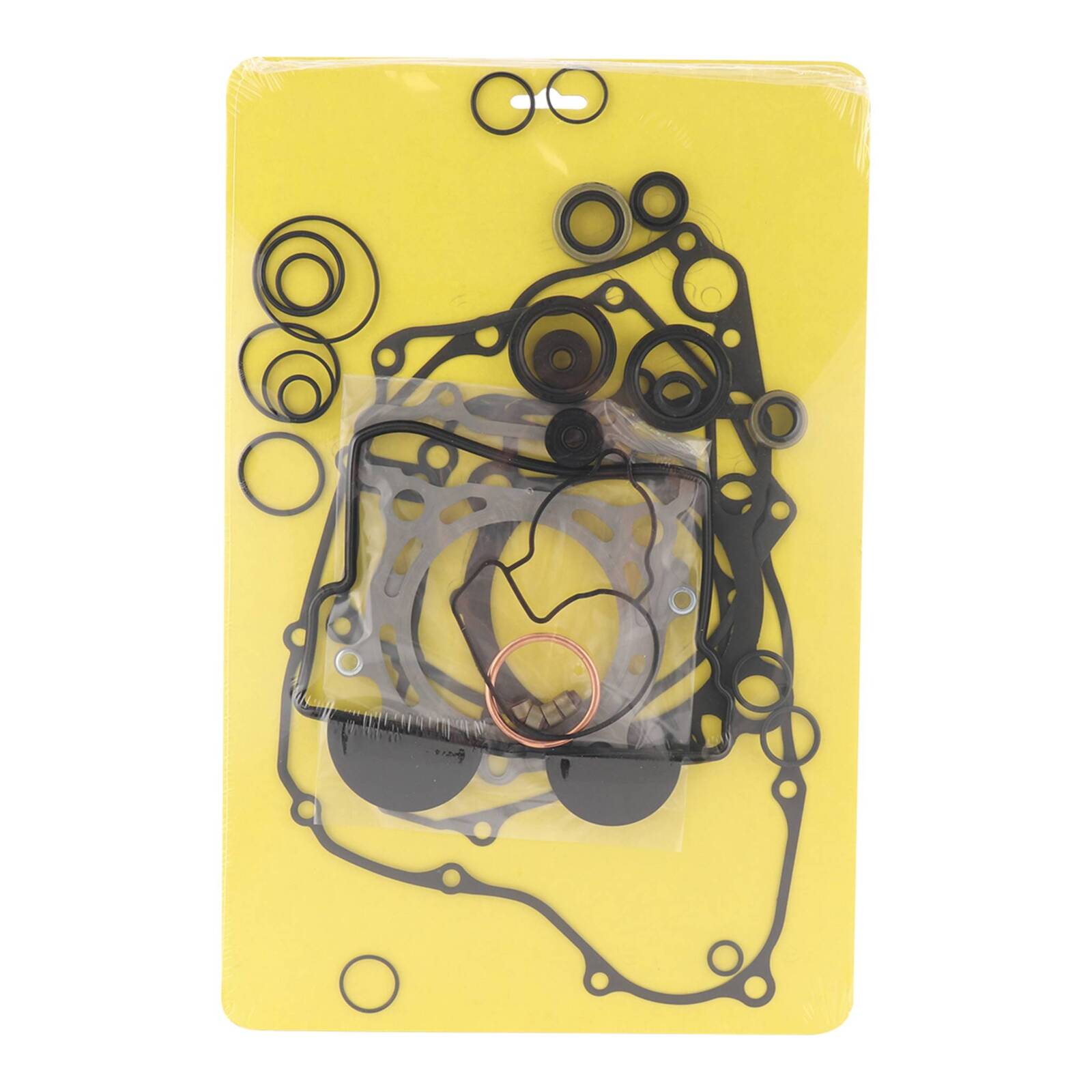 Image alt