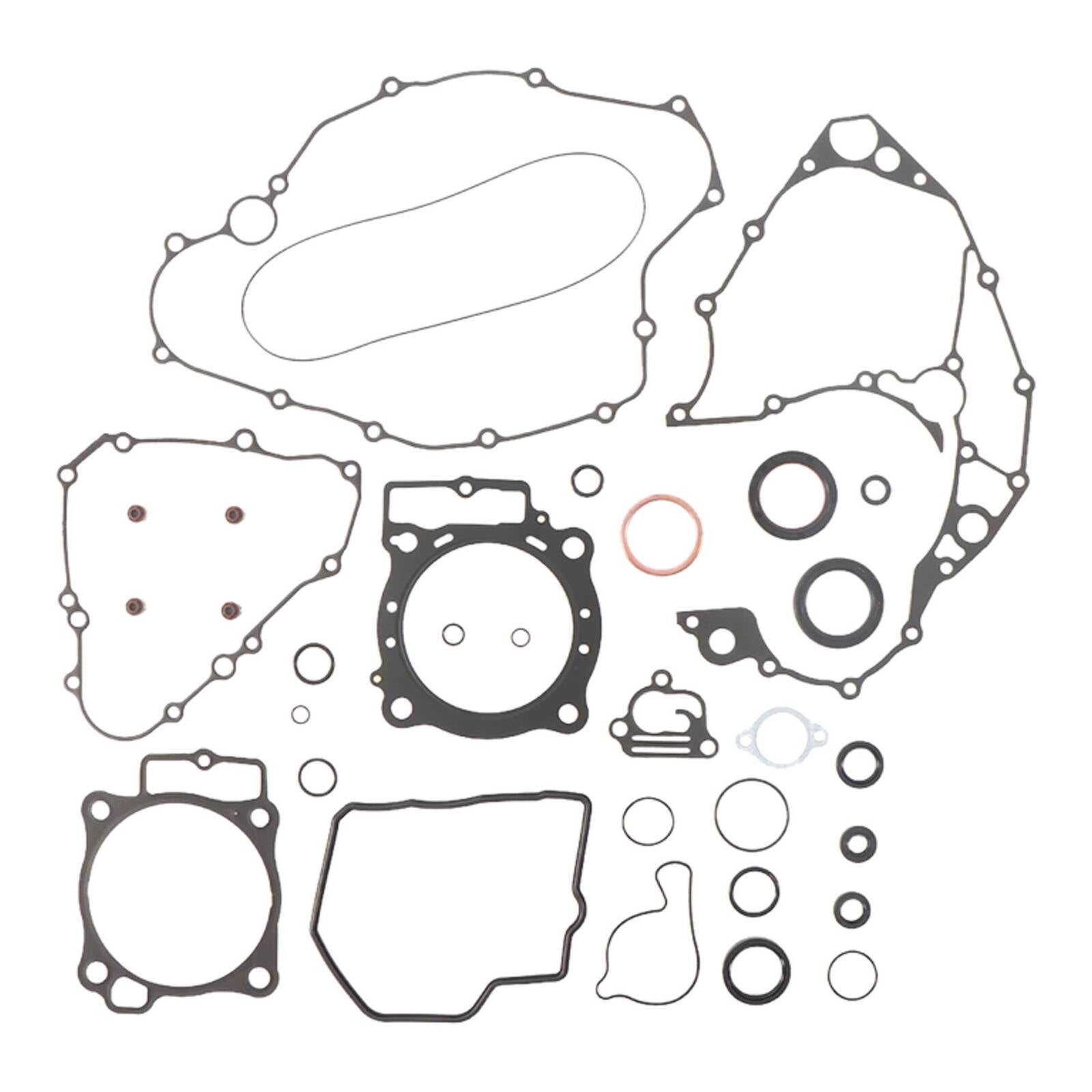 Image alt