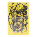 Vertex Complete Gasket Set with Oil Seals (811989)