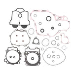 Vertex Complete Gasket Set with Oil Seals (811994)
