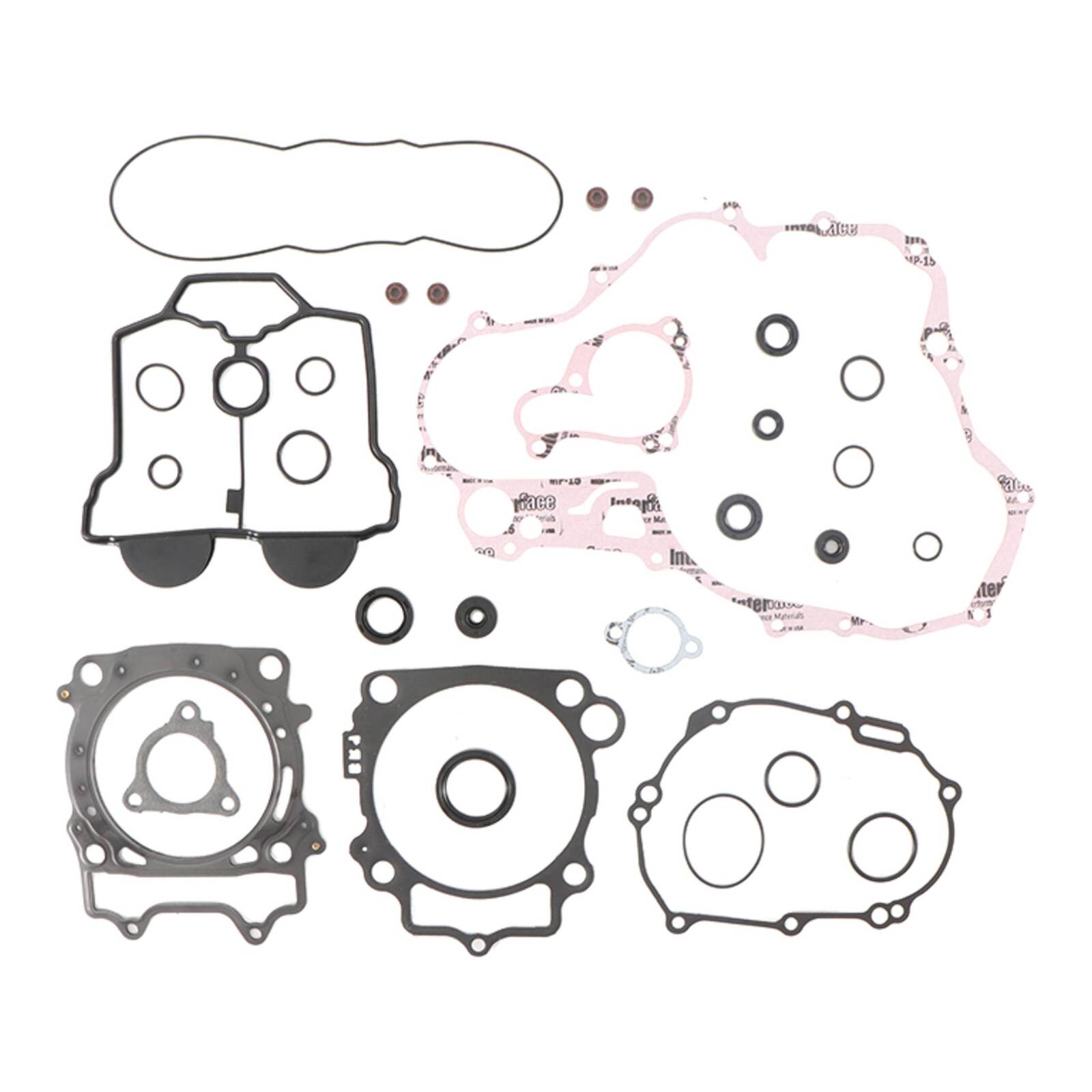 Image alt
