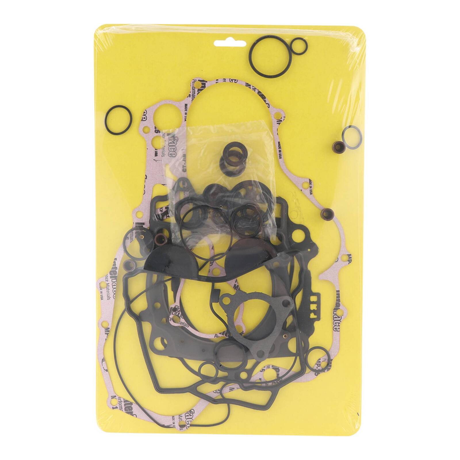 Image alt