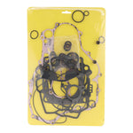 Vertex Complete Gasket Set with Oil Seals Yamaha