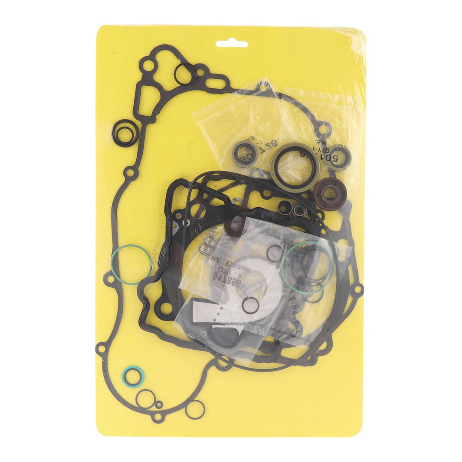 Image alt