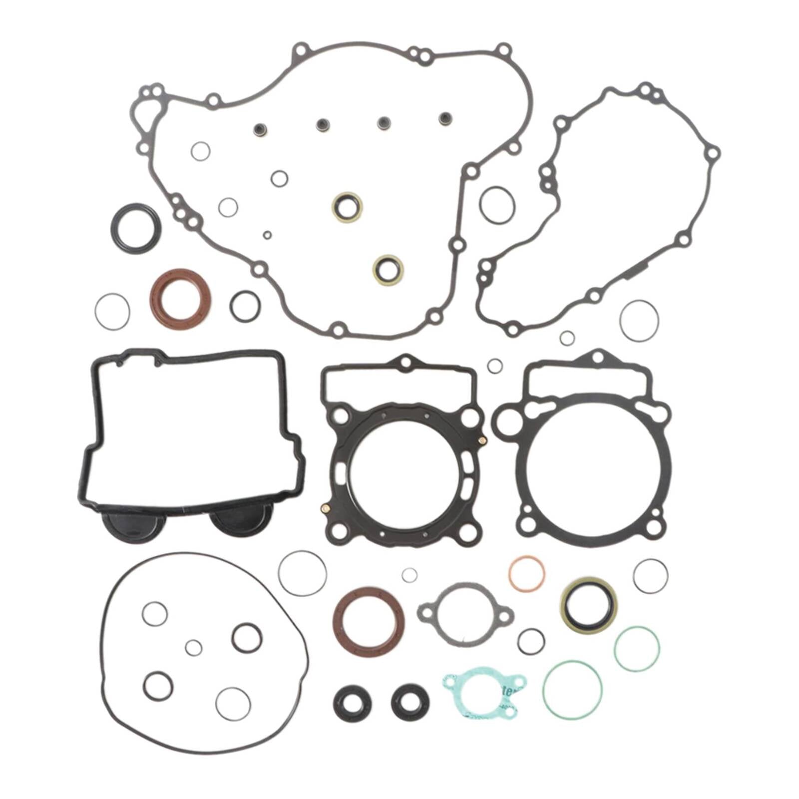Image alt