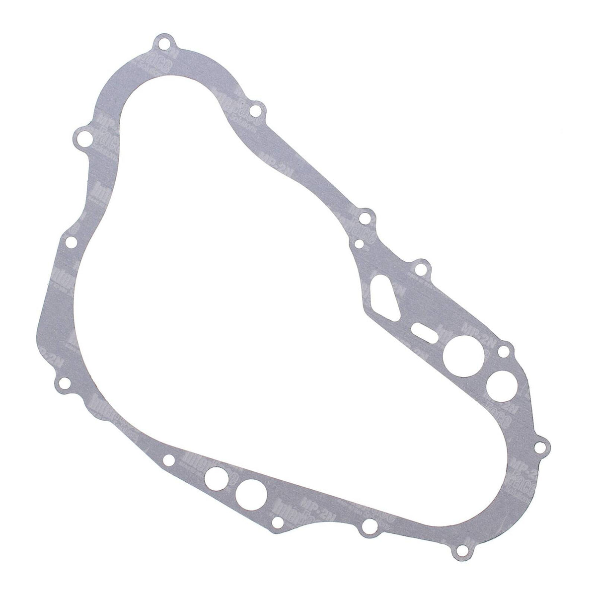Inner Clutch Side Cover Gasket Kit 816032