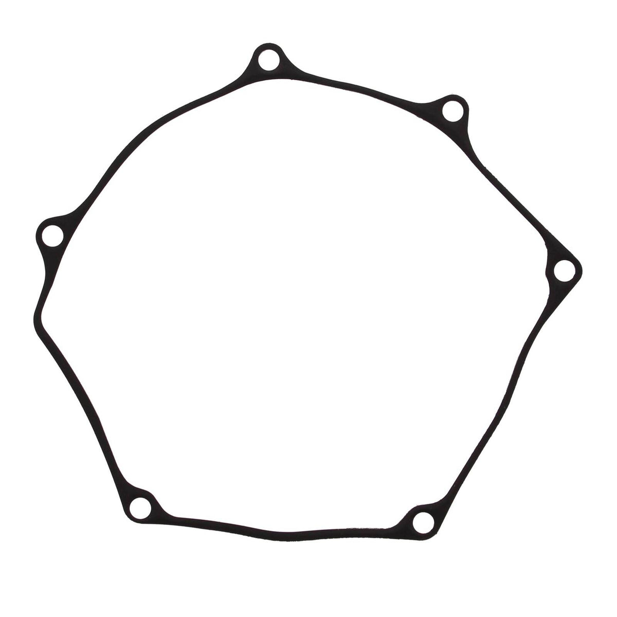 Outer Clutch Gasket Kit 816214