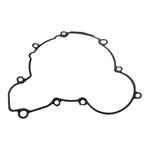 Ignition Cover Gasket Kit 816317