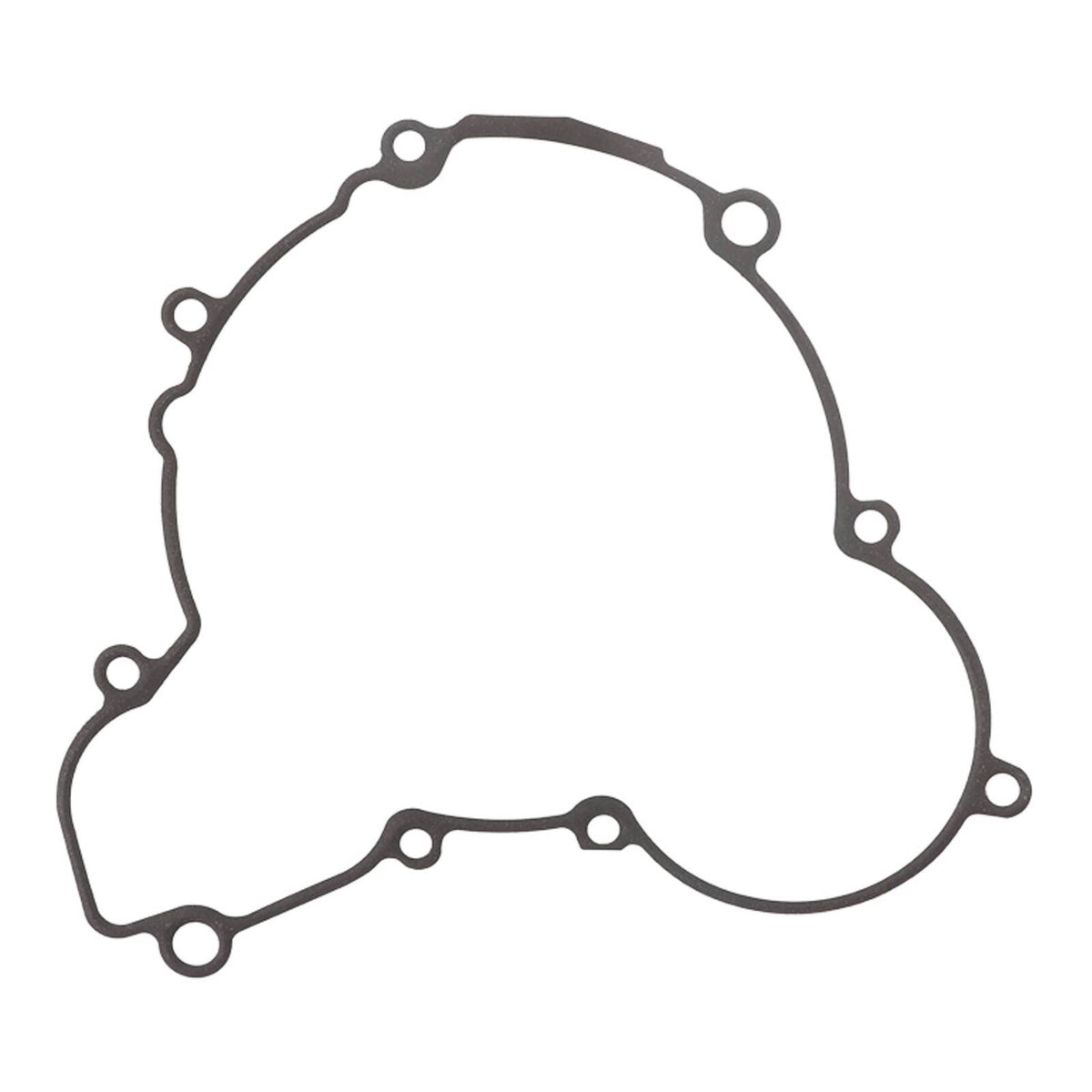 Ignition Cover Gasket Kit 816317