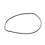Outer Clutch Gasket Kit 819047