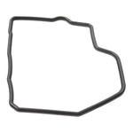 Valve Cover Gasket 819066