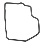 Valve Cover Gasket 819066