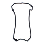 PWC VERTEX VALVE COVER GASKET SEADOO