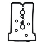 Valve Cover Gasket 819124
